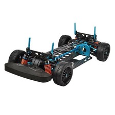 1:10 RC Car Chassis Rahmen
