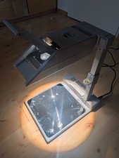 Geha Top Vision Portable E |