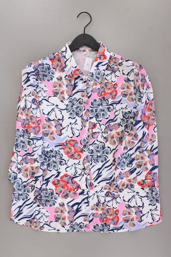 Erfo classic bluse - classic,