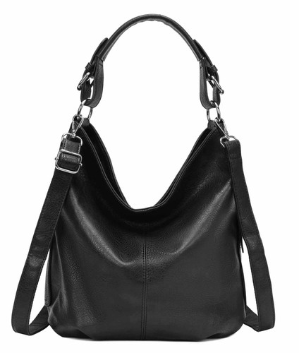 Damen tasche shopper hobo bag - shopper,