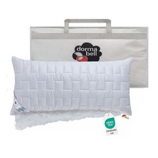 Dormabell active fresh - dormabell,