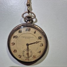 Zum Verkauf Steht Eine Gut