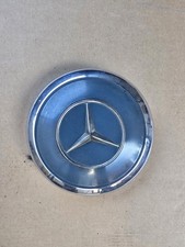 Radkappen Radkappe Oldtimer