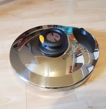 !! AMC Secuquick Softline