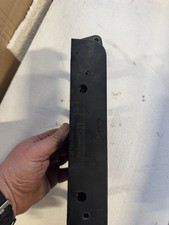 Opel Combo C Cng  Erdgas