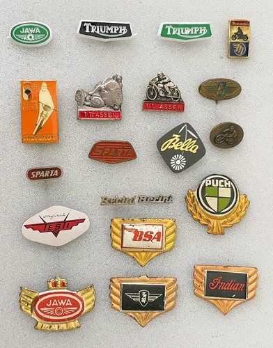 Motorräder mopeds 20 - mopeds,
