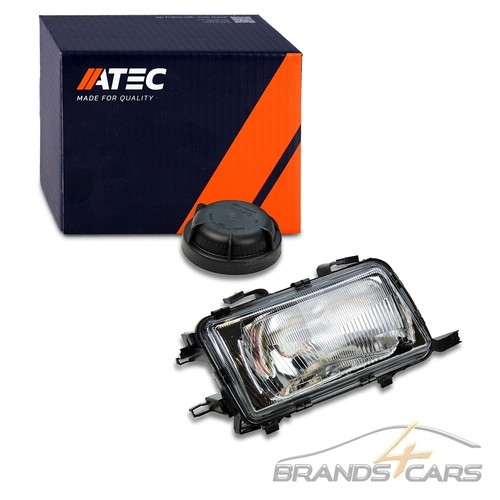Atec scheinwerfer - atec,