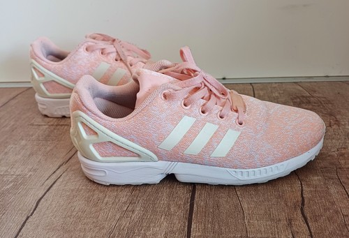 Sneaker adidas zx flux - sneaker,,