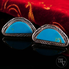 Vintage navajo indianerschmuck - navajo,