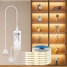 5 Unter dem Schrank Sammlung