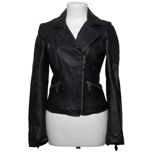 Oasis bikerjacke damen - oasis,, bikerjacke,