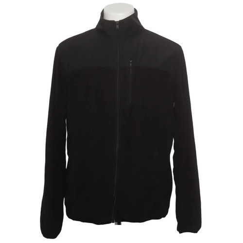 Fleecejacke herren - h&m,,