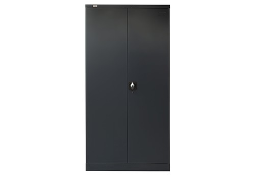 Stahlschrank omsk anthrazit - omsk,