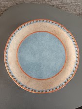 Villeroy & Boch Switch 4