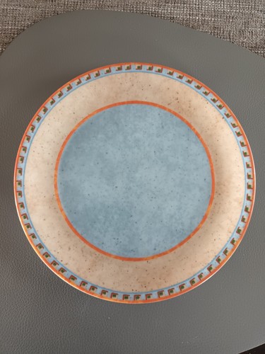 Villeroy boch switch 4 - &,