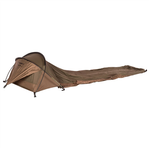 Snugpak stratosphere - snugpak,