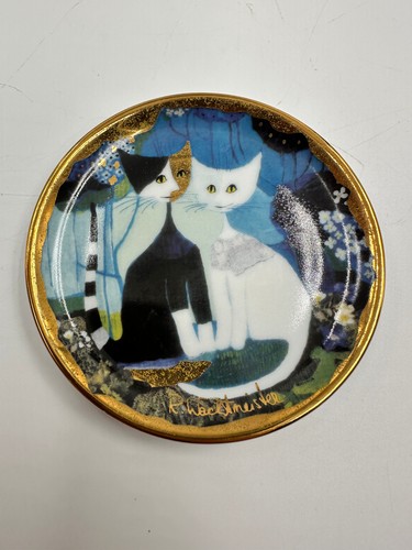 Goebel rosina wachtmeister - wachtmeister,