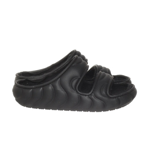 Crocs pantoletten größe - crocs,,