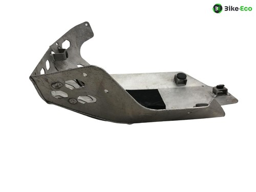Yamaha 1200 2017 - 1200, 2017-2019