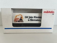Märklin 95717 wagon - 95717,