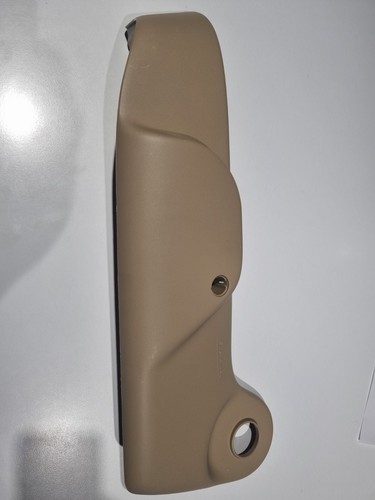 Saab sitzverkleidung - 9-3,