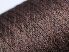 P17 (80€/kg) 100g CASHWOOL