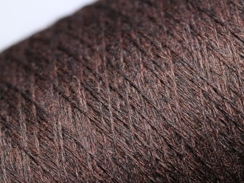 P17 100g cashwool - (80€/kg),