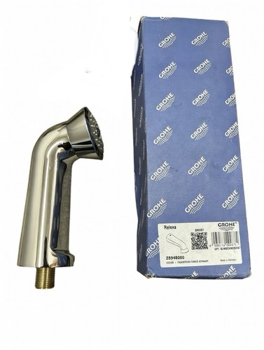 Grohe relexa - grohe,