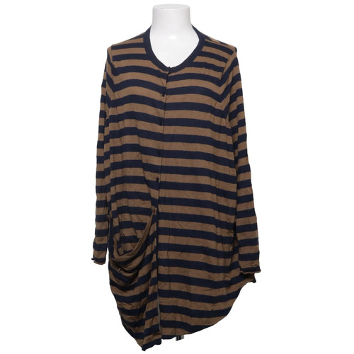 Cos strickjacke damen - cos,,