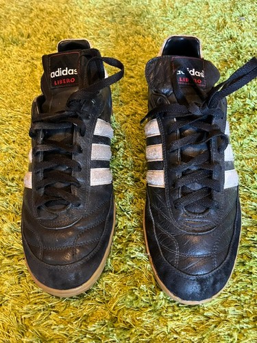 Adidas libero - adidas,