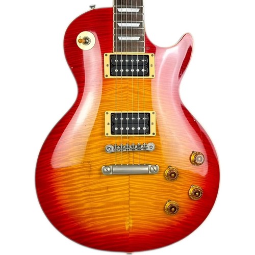 Tokai ls65 love - love, rock