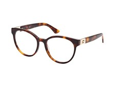 GUESS GU2909 053 53  Damen