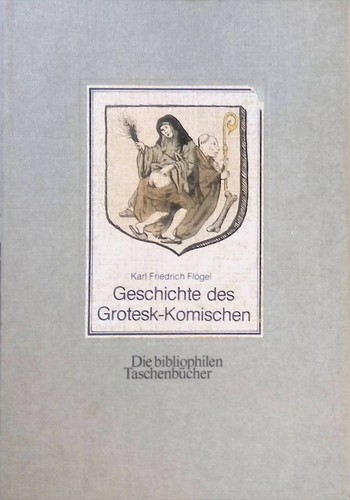 Geschichte des