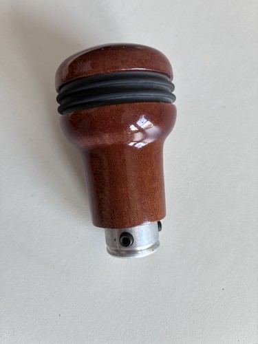 Nardi schaltknauf evolution - schaltknauf,