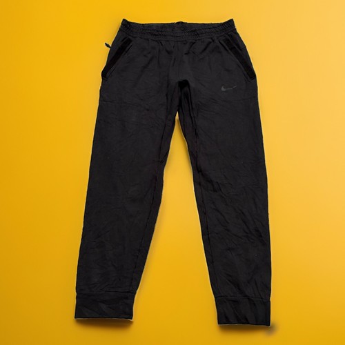 Nike tech fleece herren - nike,
