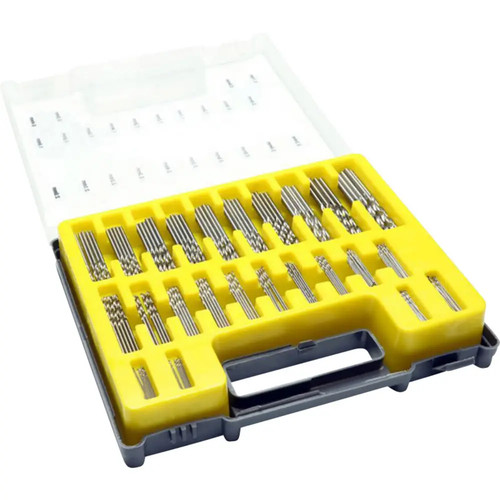 Pichler modellbau - pichler,