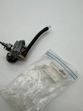 Honda CRM125R 1997/1999 Ölpumpe Oil pump 15100-ky4-904 E5968