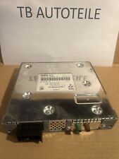 BMW F01 F02 F07 F10 F12 F06 X3 TV modul DVB-T 9248590