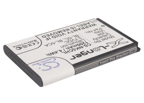 Akku für simvalley xl915 - für,