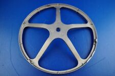 Keilriemen Waschmaschine -