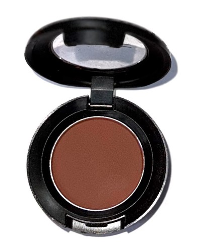 Mac matte eye - matte, shadow