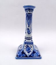 De Koninklijke Porceleyne Fles