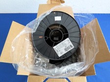 5 kg UNION MV 70 (diamondspark