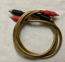 AUDIOPLAN MUSICABLE HIGH END