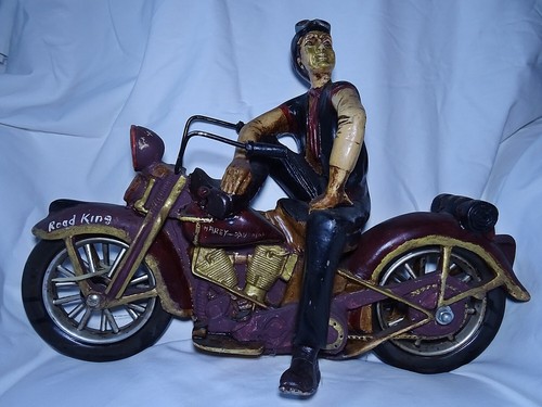 Motorrad harley davidson - motorrad,