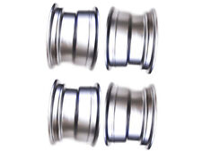 Felgen für Can-Am Renegade