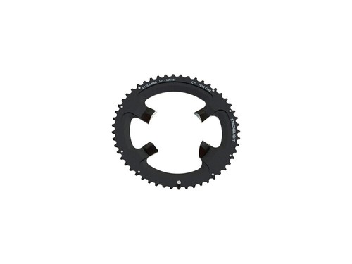 Ware stronglight ct2 - b-ware:,