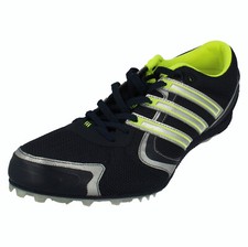Herren Adidas Leichtathletik