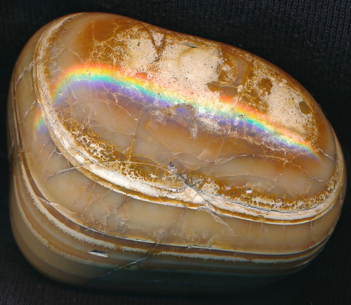 Achat agate von - von, in
