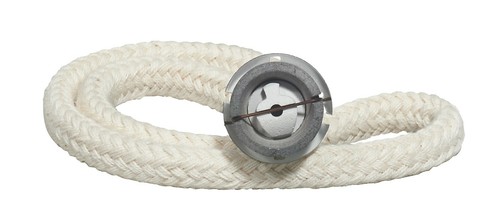 Lampe berger ersatzbrenner - berger,